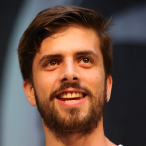 Νίκος Κονδύλης