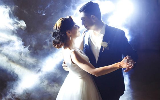 Χορογραφίες Γάμου Χορογραφίες Γάμου