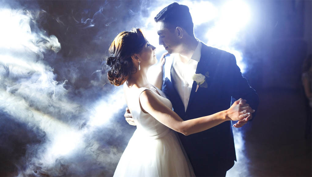 Χορογραφίες Γάμου Χορογραφίες Γάμου