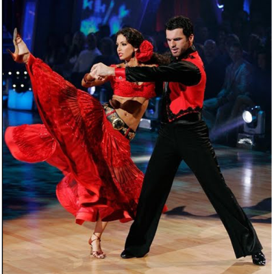 Paso Doble