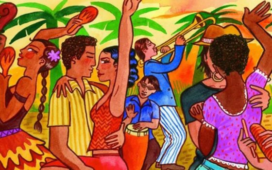 Ξεκινήστε χορό τώρα με 20€ το μήνα! Ξεκινήστε χορό τώρα με 20€ το μήνα!