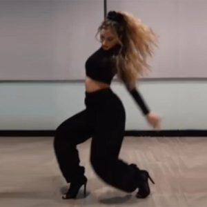 High Heels High Heels