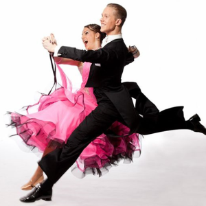 Quick Step Quick Step