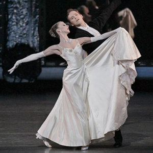 Viennese Waltz Viennese Waltz