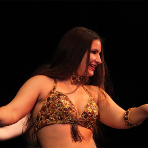 Ελένη Ιωσήφ