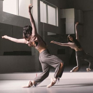 Επαγγελματικά Προγράμματα Επαγγελματικά Προγράμματα