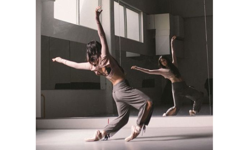 Επαγγελματικά Προγράμματα