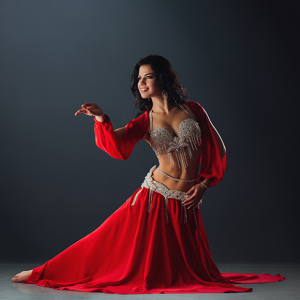 Oriental Oriental