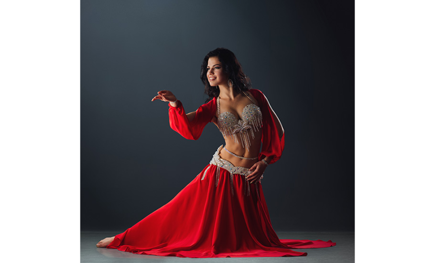 Oriental